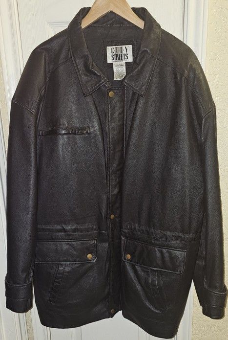 7aec12ab6bd4477fb256c73bb8e1c8