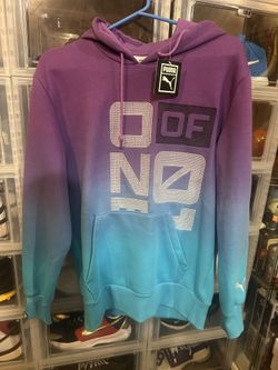 Lamelo hoodie Size S