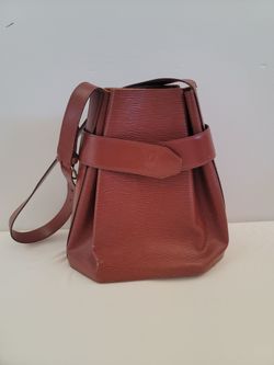 Vintage women's bags