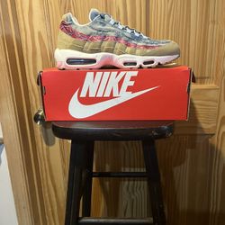 CHECK MY PAGE ,MANY OTHER ITEMS FOR SALE -