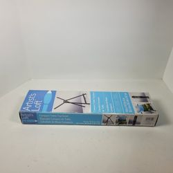 Artist Loft Table Top Easel