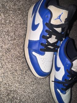 Air Jordan