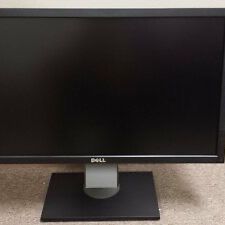 Dell UltraSharp U2311H 23 Monitor