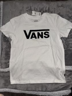 Vans T-Shirt