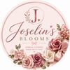 Joselin Ojeda