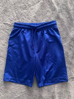 Boy Shorts