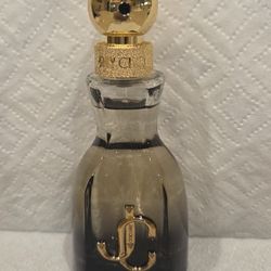 Jimmy Choo Eau De Parfum 1.3 Oz