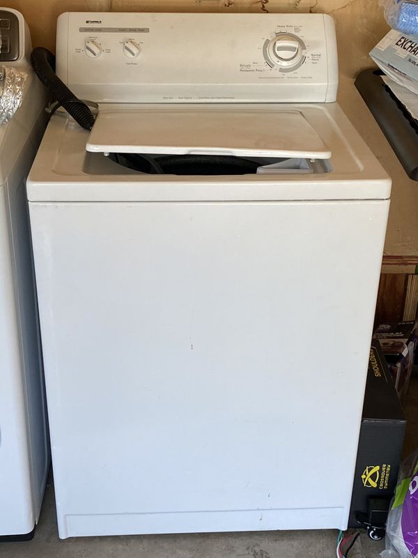 Washer for Sale in Boise, ID OfferUp