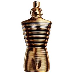 Jean Paul Gaultier Le Male Elixir 4.2 oz (125mL) – Brand New