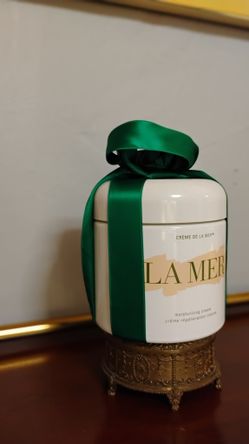 La Mer