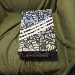 Brand New In Box Men's Adidas Shoes 
