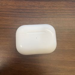 AirPod Pro 2