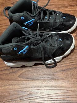 Jordan 16 shoes