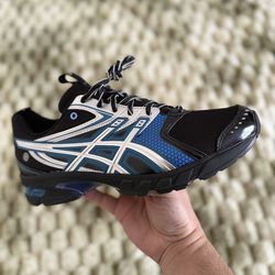 ASICS Gel-DS Trainer 14 Hidden NY Dusk Sz 9