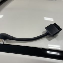 Tesla Adaptor