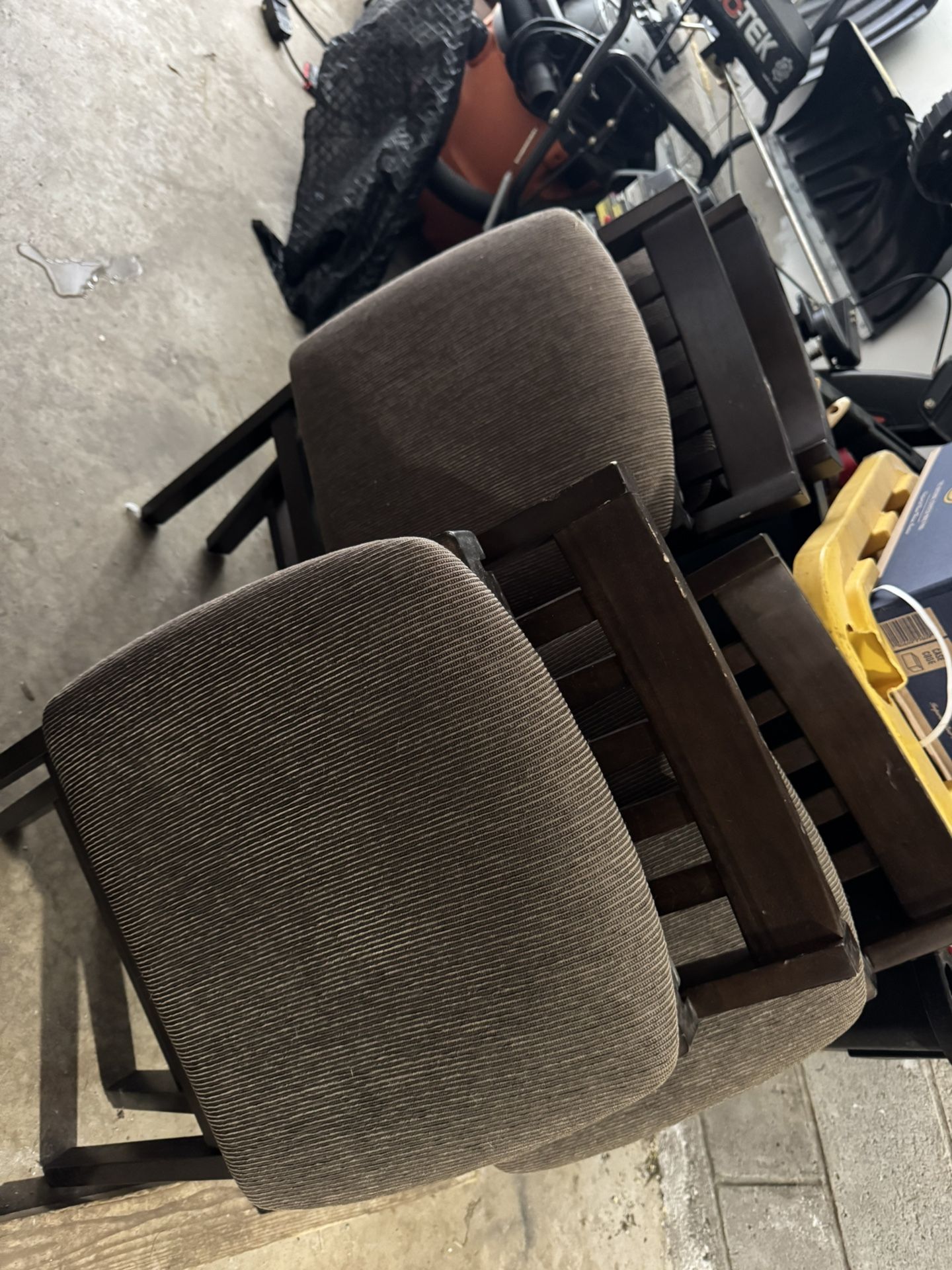 Chairs