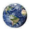 Earth