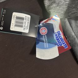 OSU Polo (New With Tags)