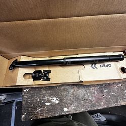 Oneup V2 Dropper 210x34.9