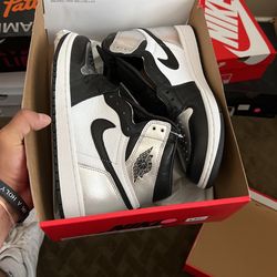 Jordan 1 