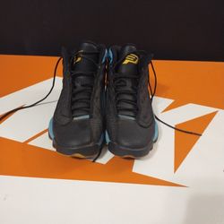 Jordan 13 Sz 10.5