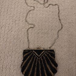 Mother In Law Estate Sale!