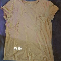 Bundle of 5 for $10 pt1