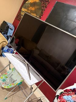 Samsung Smart TV