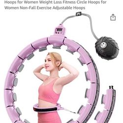 Hula Hoop 