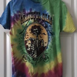 Greatful Dead T-shirt