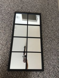 Mirror