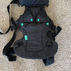 Infantino Baby Carrier