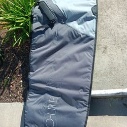 Surfboard Bag Double 9 Ft