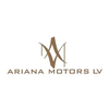 Ariana Motors
