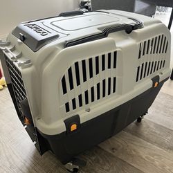 Dog Transport kennel