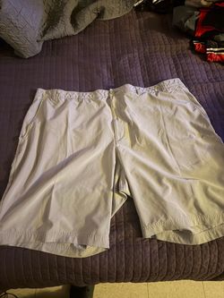Shorts size 52
