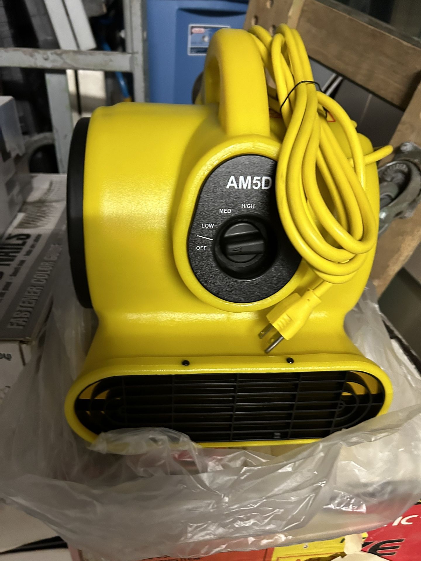 Floor Dryer For Sale