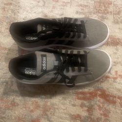 Adidas shoes