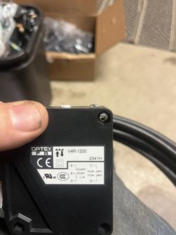 All U See In Picture