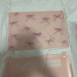 Brand New MacBook 13 Pro Inch M2 Case