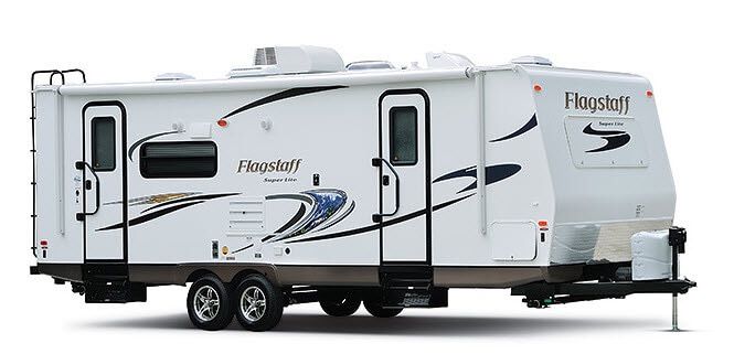 I WILL BUY YOUR FIFTH WHEEL TOYHAULER OR TRAVEL TRAILER