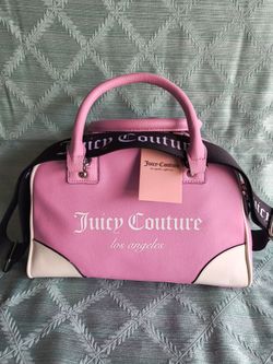 Juicy Couture