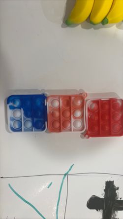 $10 each