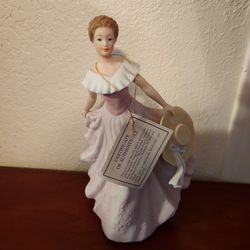 HOME INTERIOR MONA NUEVA SIN CAJA