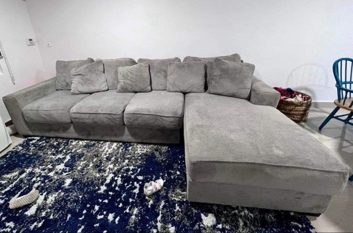 Couch