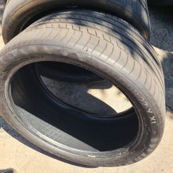 315 30 22 tires