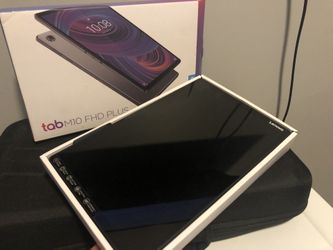 Asking For $100 .00   No Scratches  New 