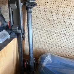 Kayak Rack For Car