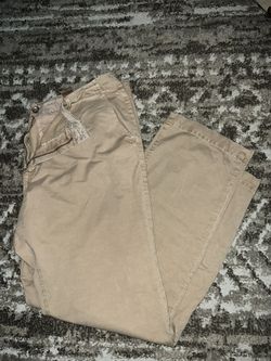 True Religion Jeans Vintage