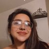 kristal